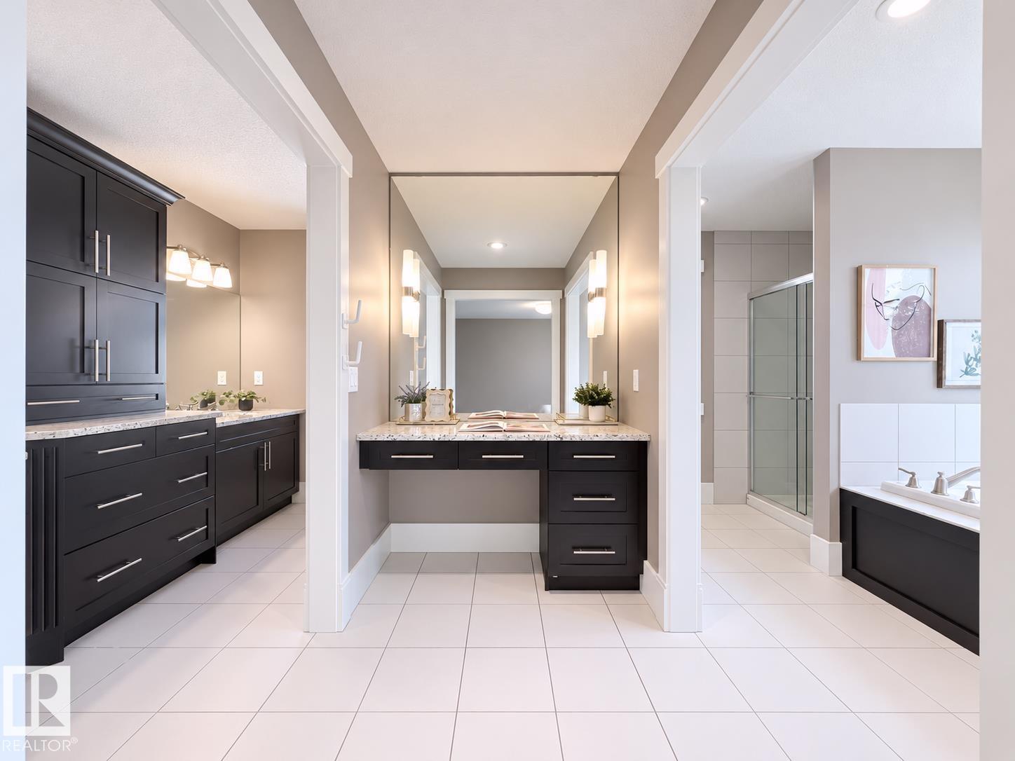 1330 AINSLIE WD SW - Image 32