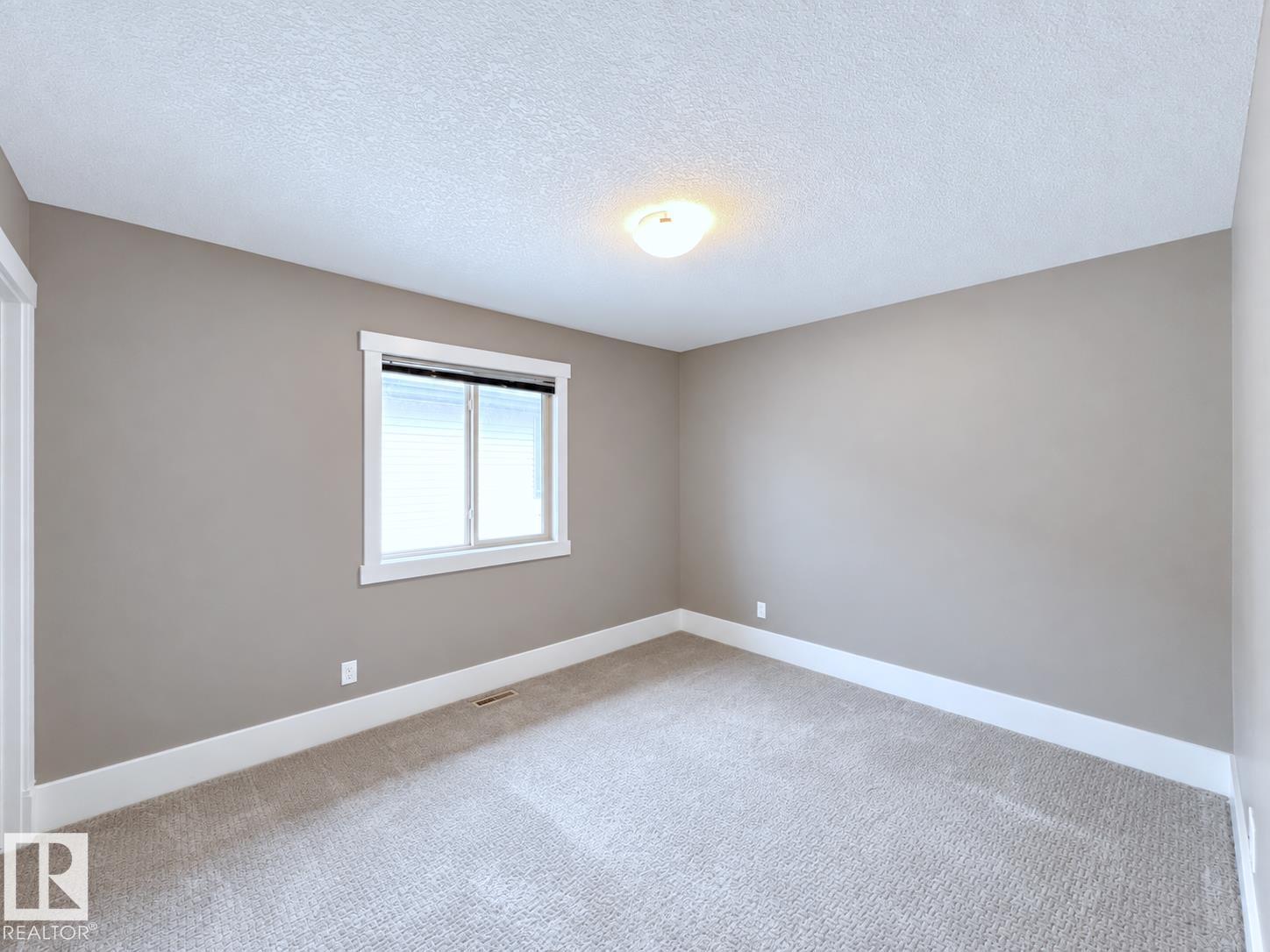 1330 AINSLIE WD SW - Image 38