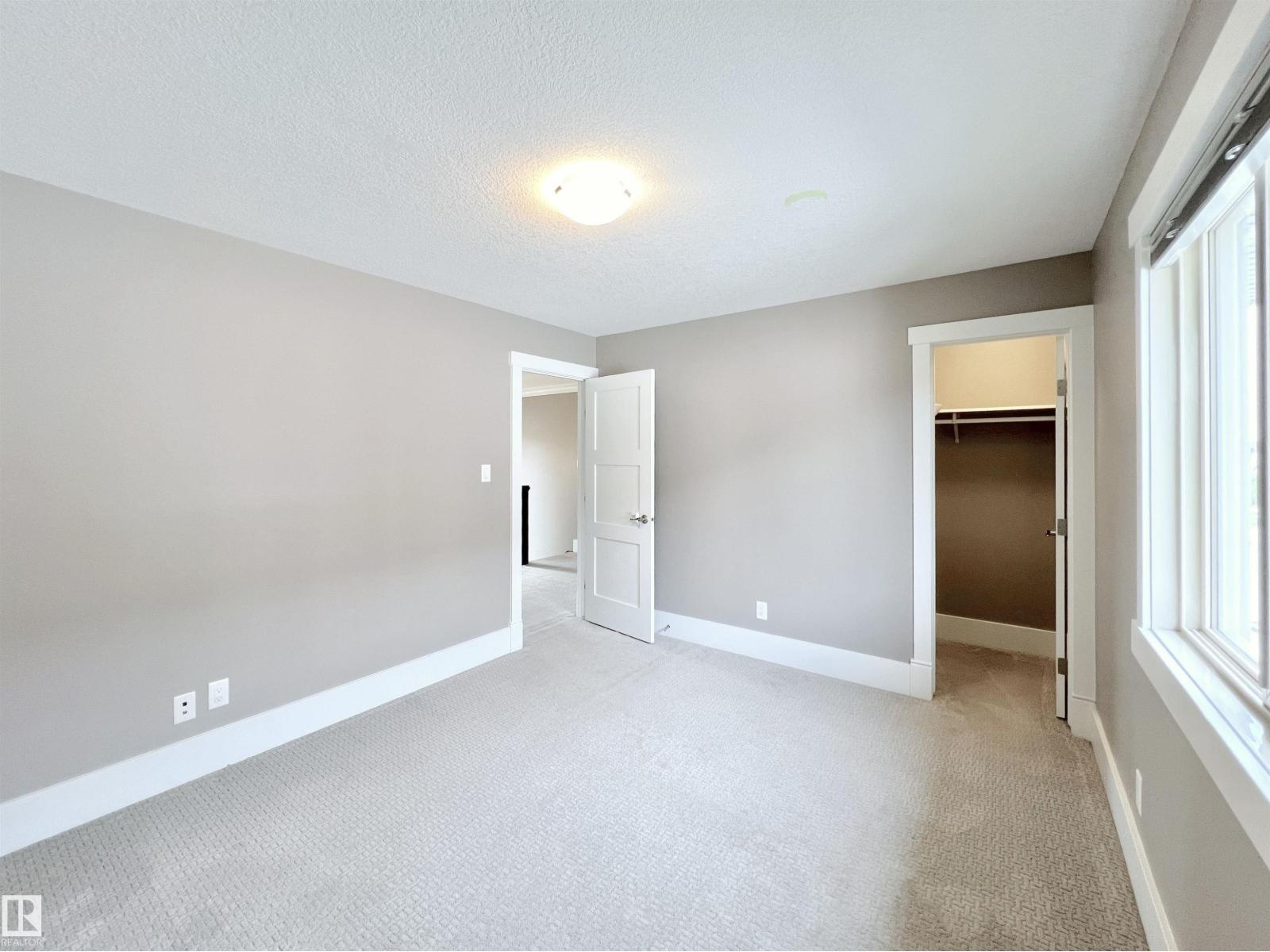 1330 AINSLIE WD SW - 40