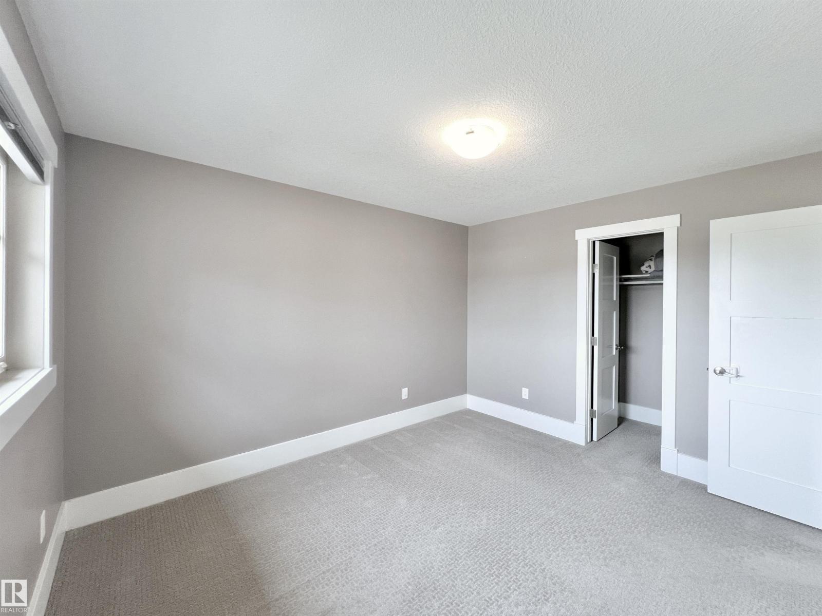1330 AINSLIE WD SW - Image 41