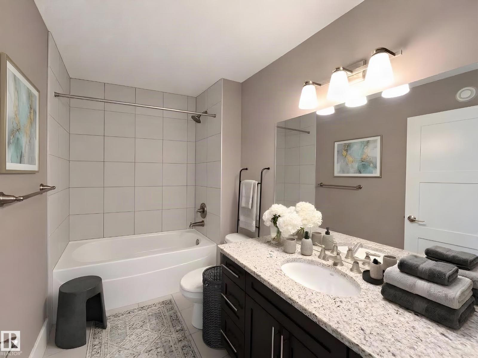 1330 AINSLIE WD SW - 42