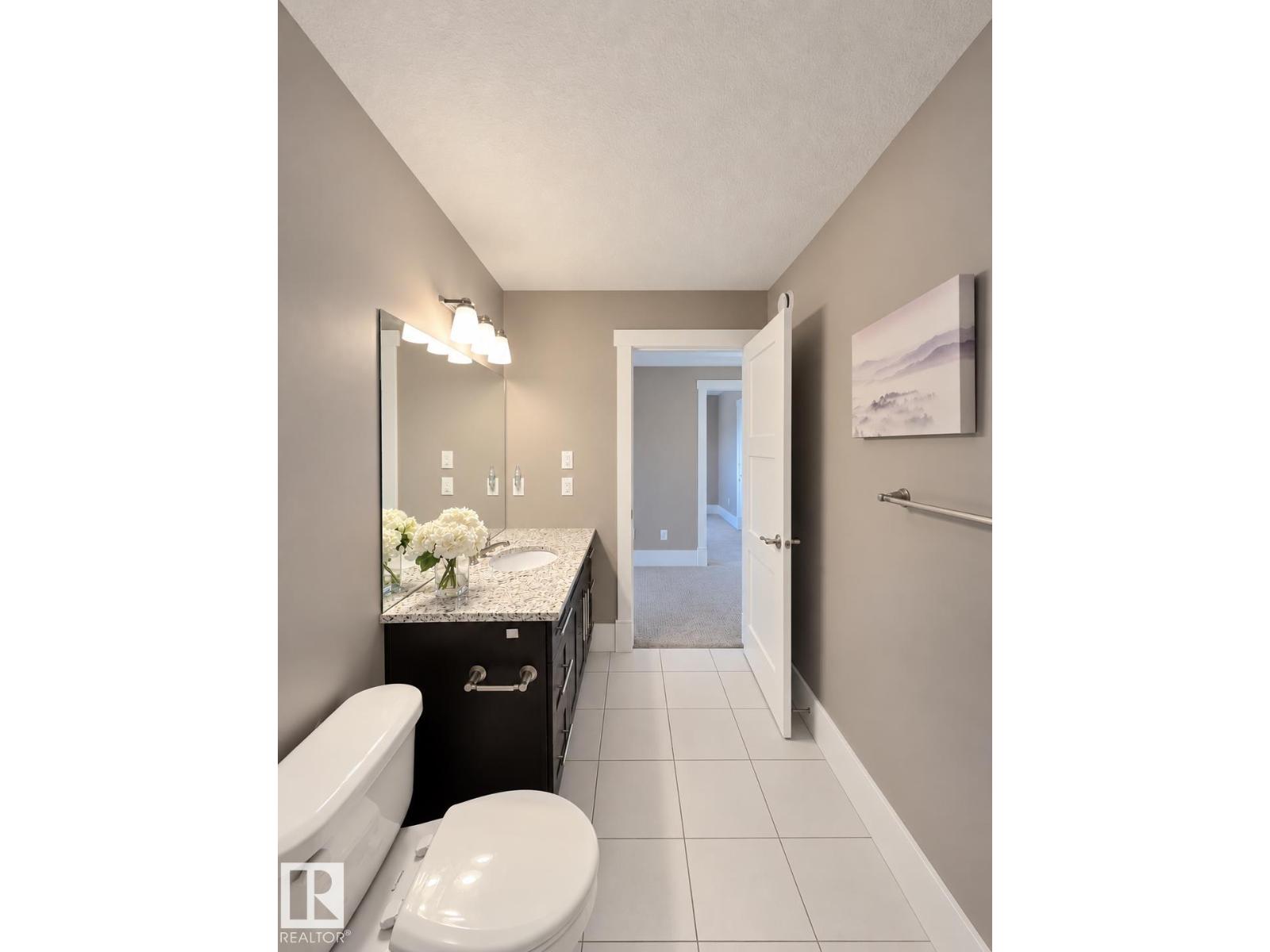 1330 AINSLIE WD SW - Image 43