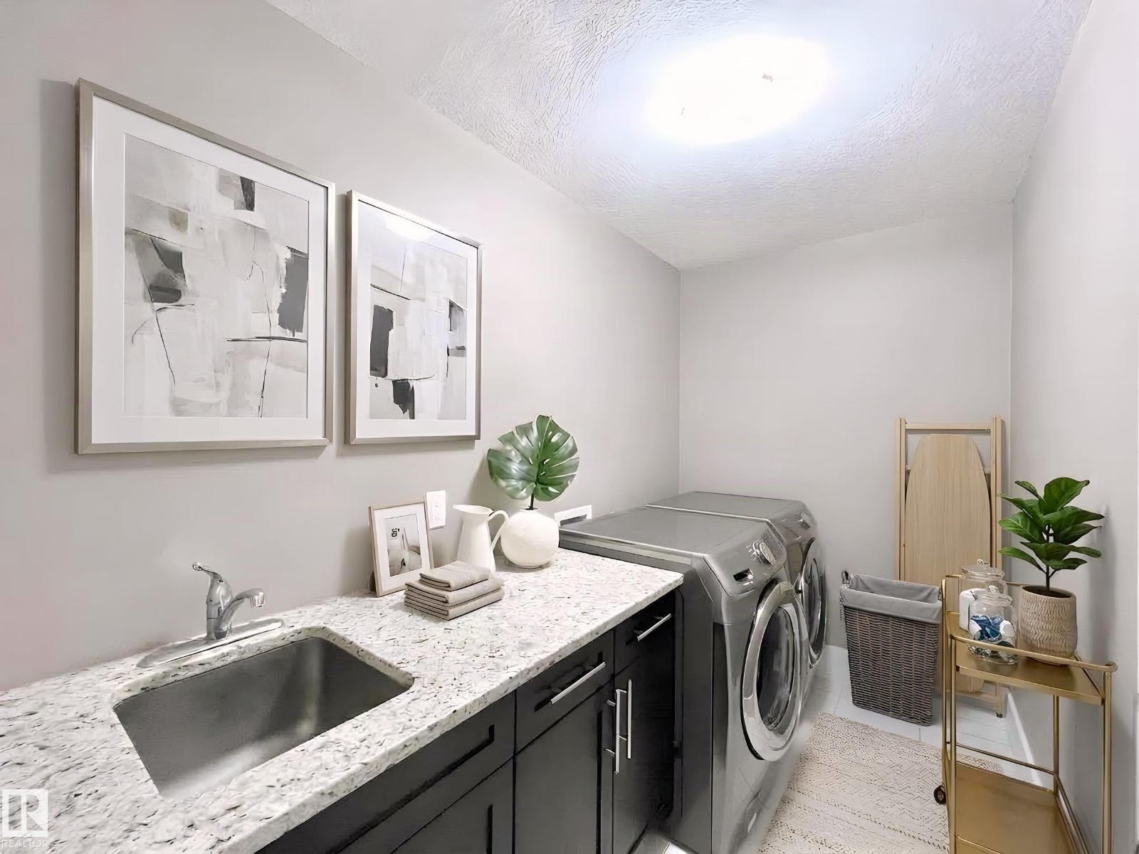 1330 AINSLIE WD SW - 44