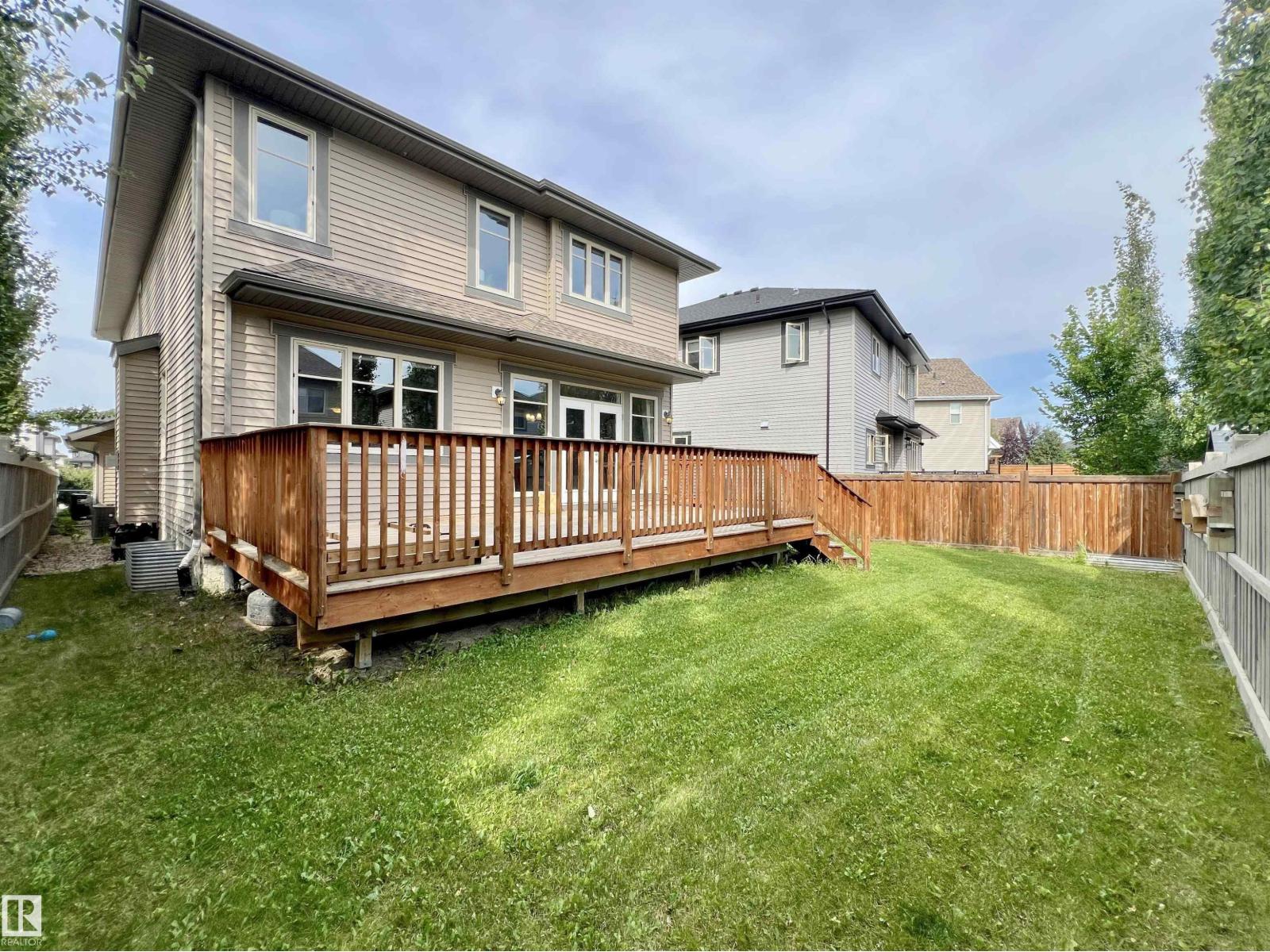 1330 AINSLIE WD SW - 45