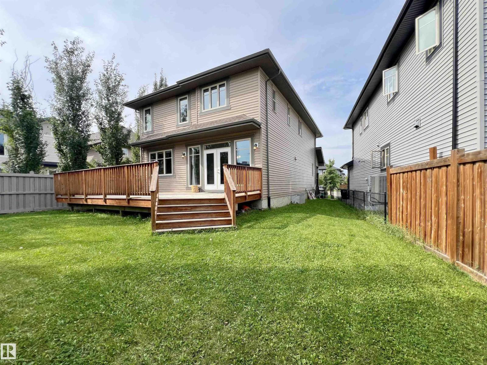 1330 AINSLIE WD SW - Image 46