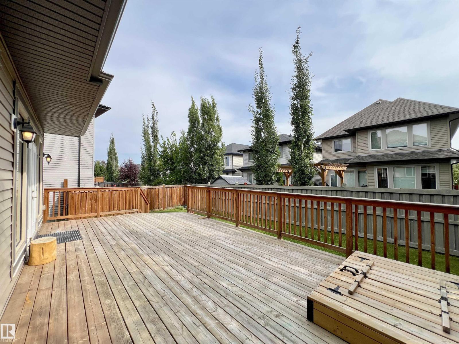 1330 AINSLIE WD SW - Image 47