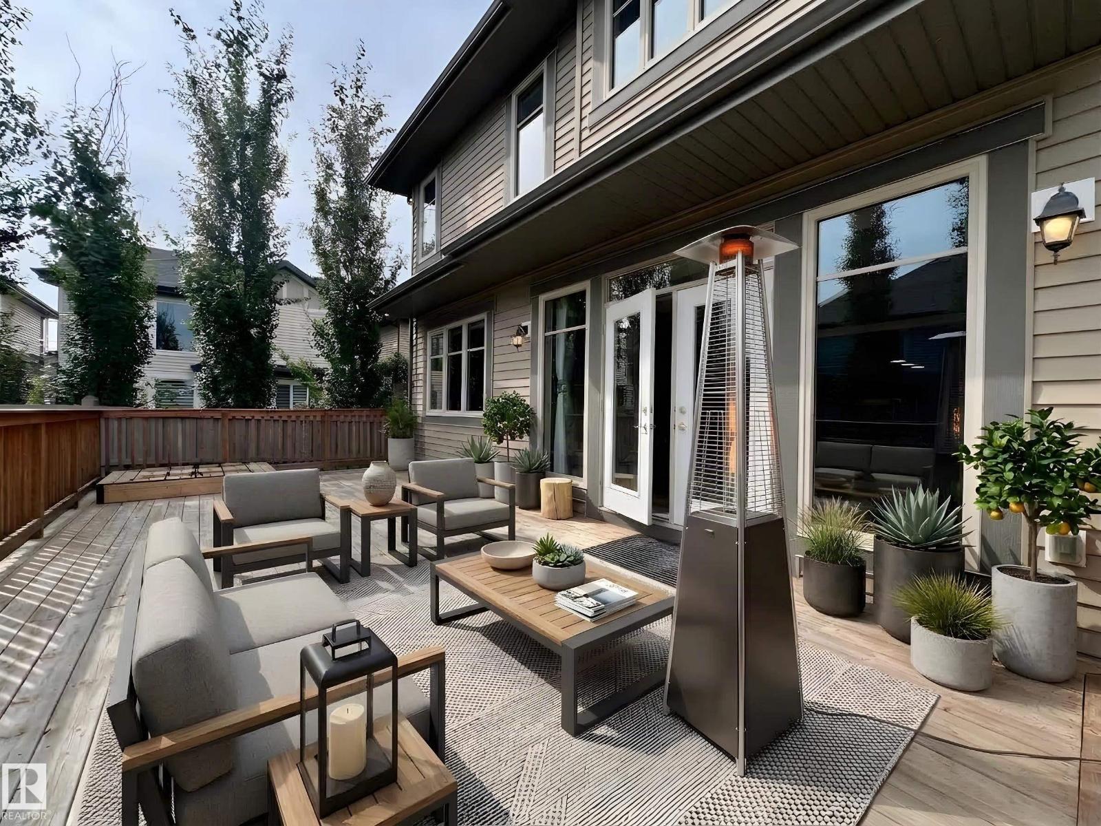 1330 AINSLIE WD SW - 48