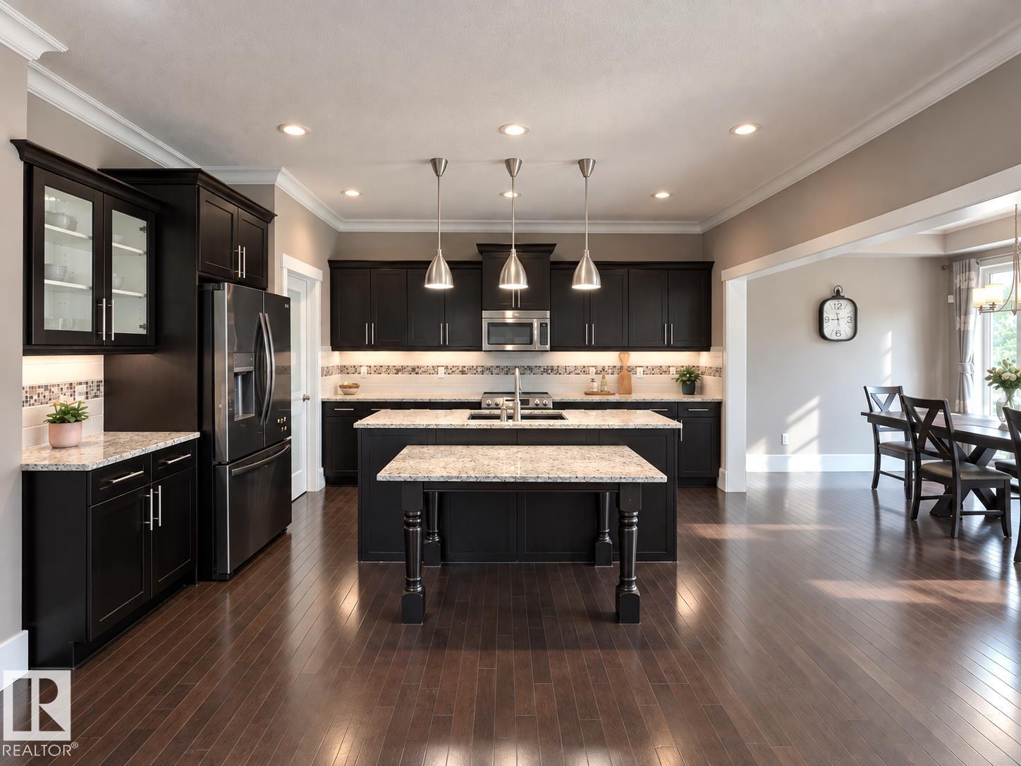1330 AINSLIE WD SW - 6