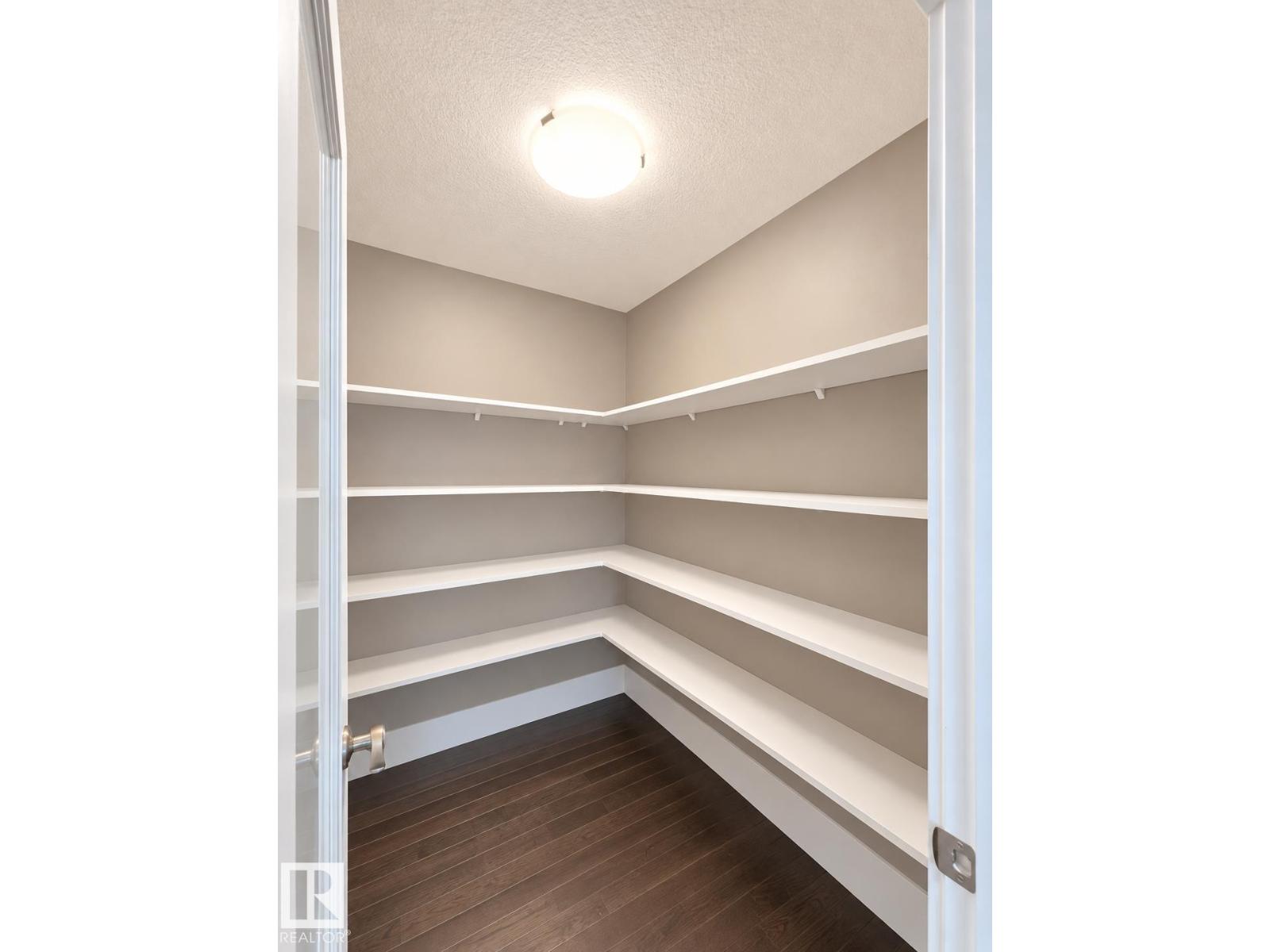 1330 AINSLIE WD SW - 9