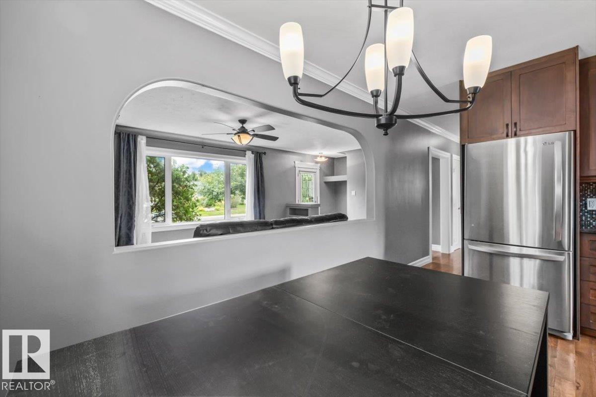 10994 165 ST NW - 11