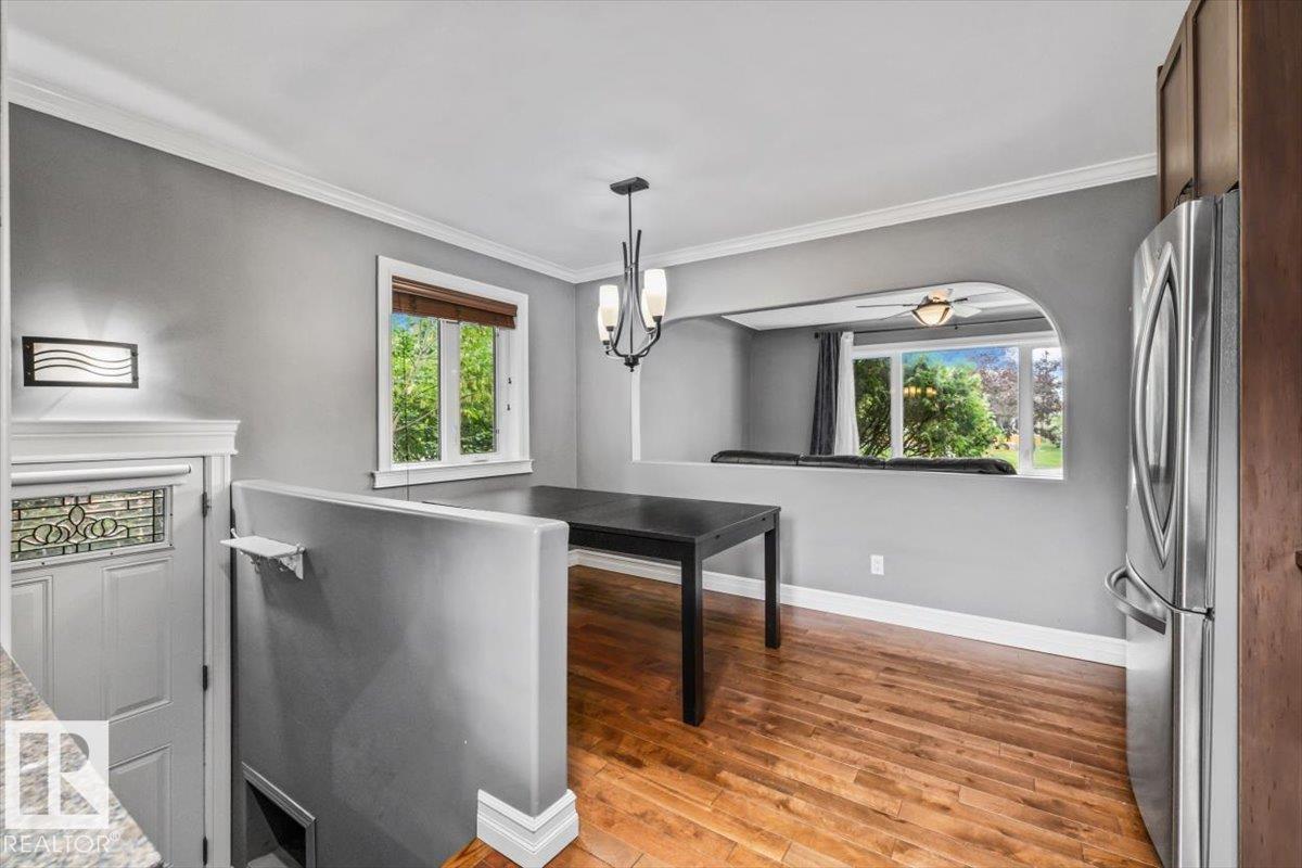 10994 165 ST NW - 12