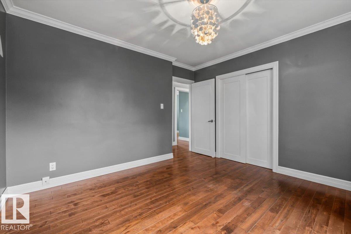 10994 165 ST NW - 14