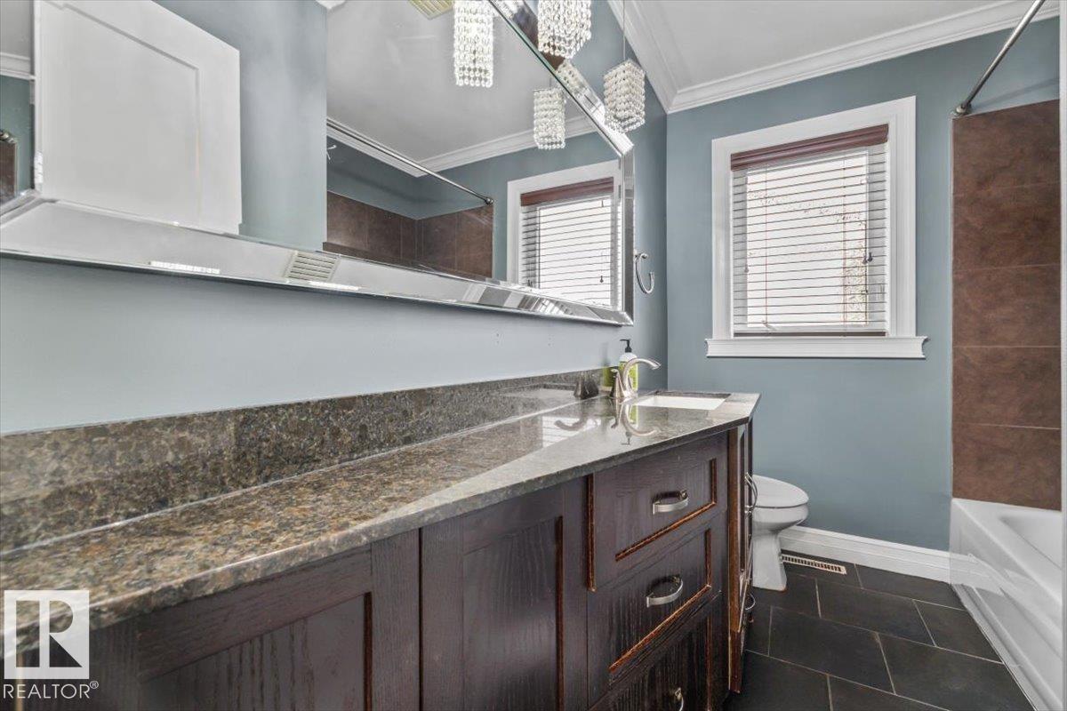 10994 165 ST NW - 15