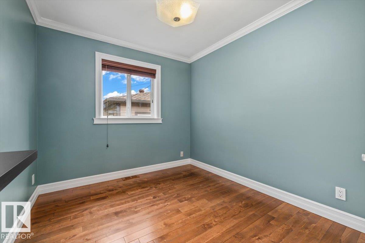 10994 165 ST NW - 16