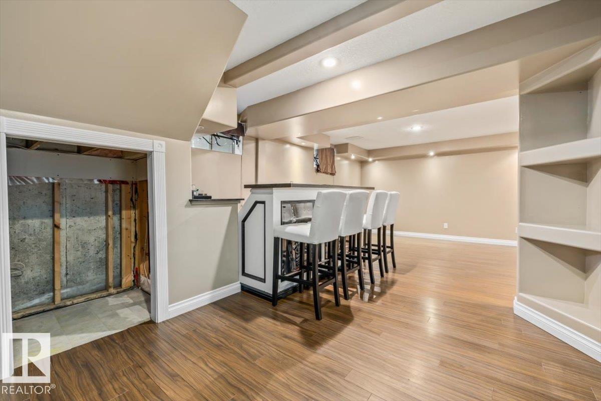10994 165 ST NW - 20