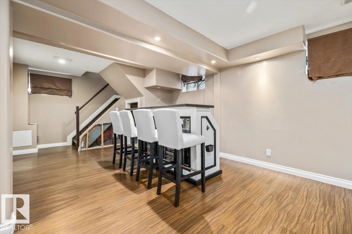10994 165 ST NW - 21