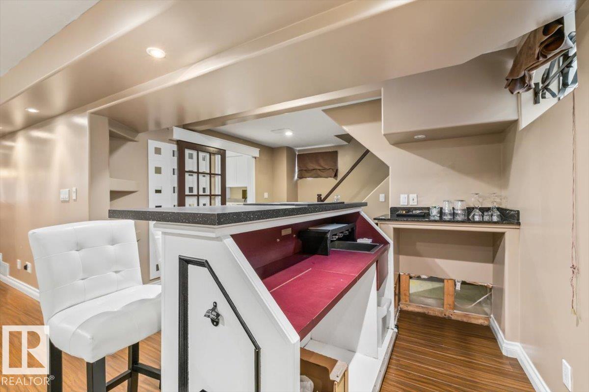 10994 165 ST NW - 22