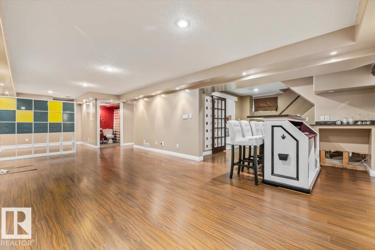 10994 165 ST NW - 23