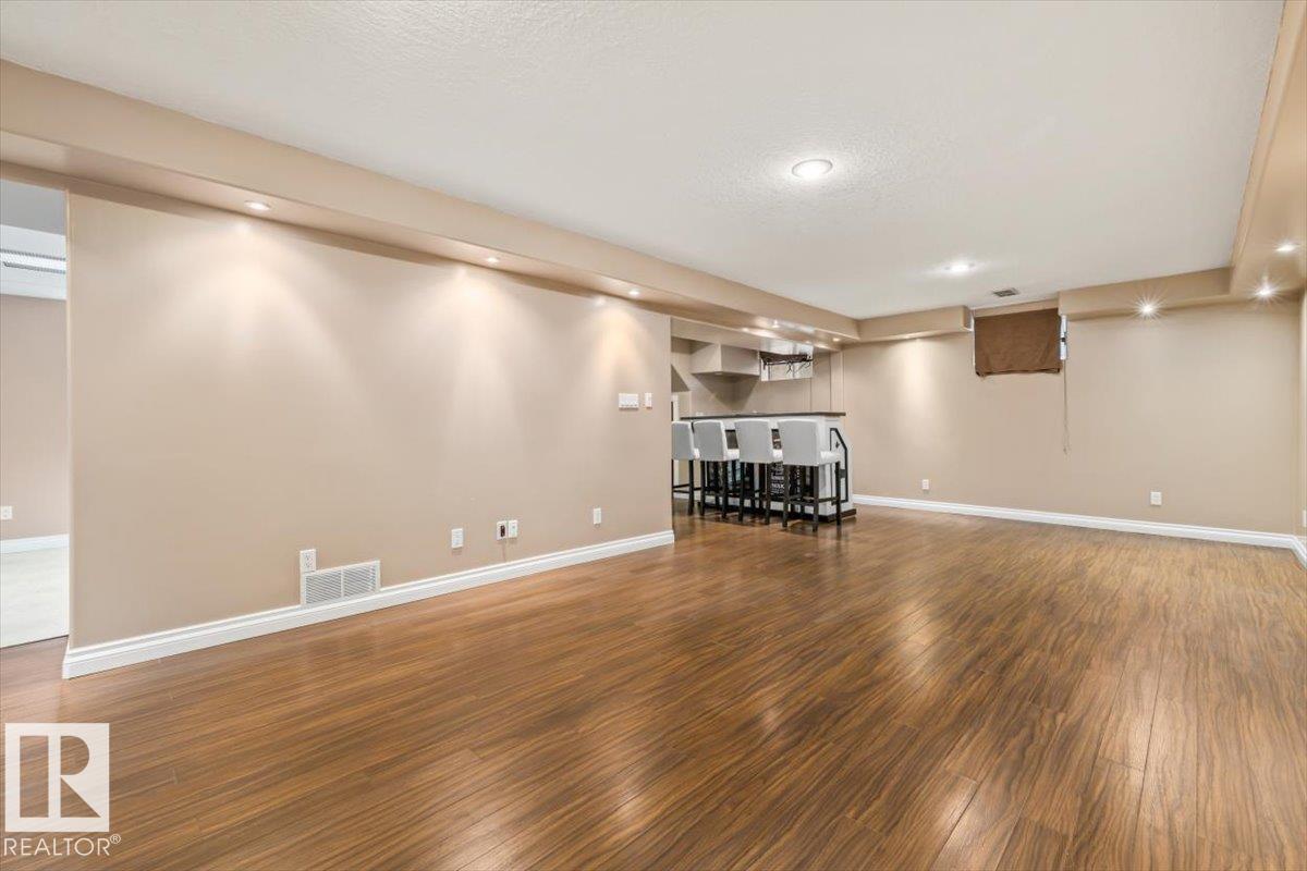 10994 165 ST NW - 25