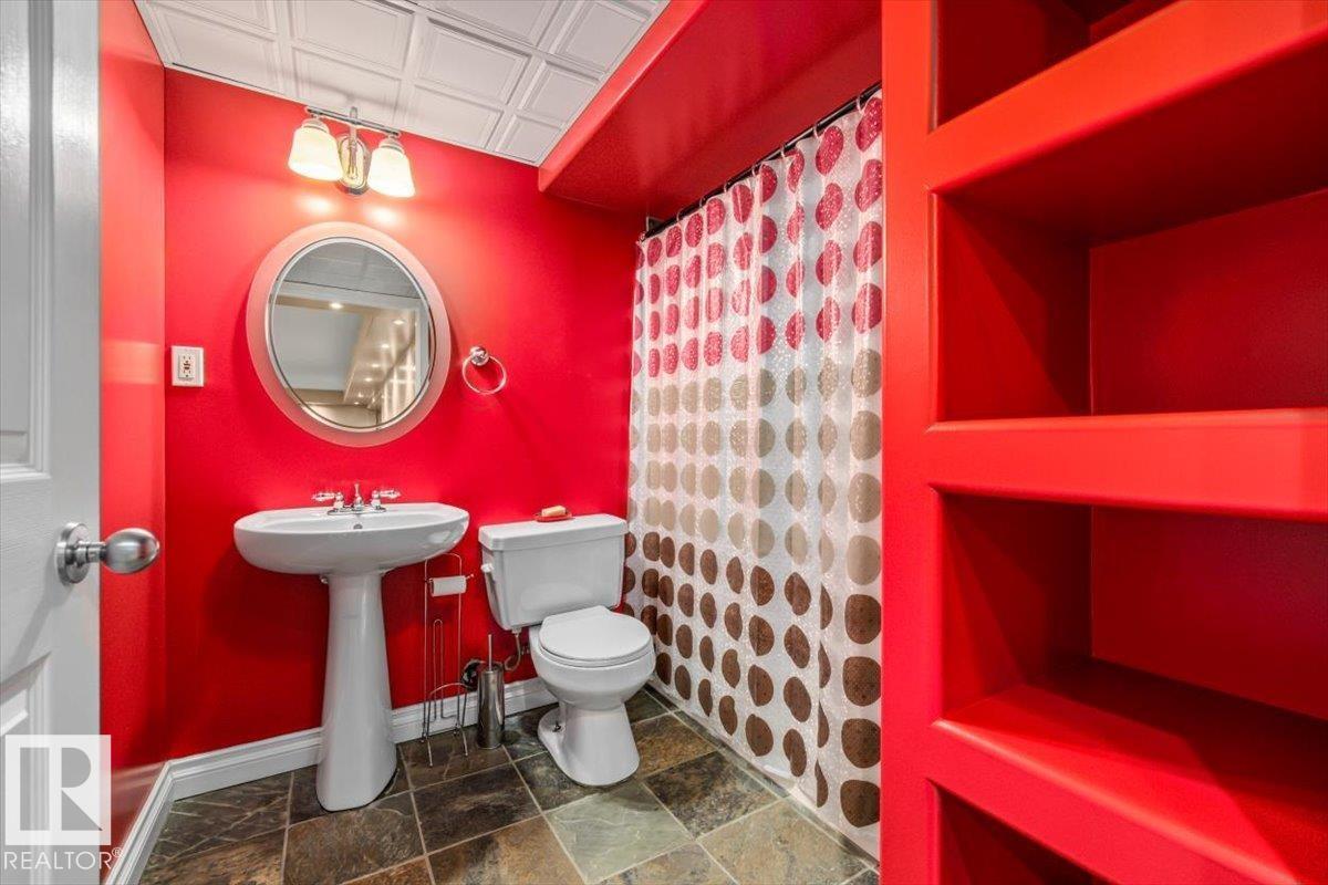 10994 165 ST NW - 28