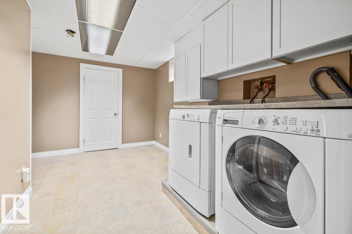 10994 165 ST NW - 30