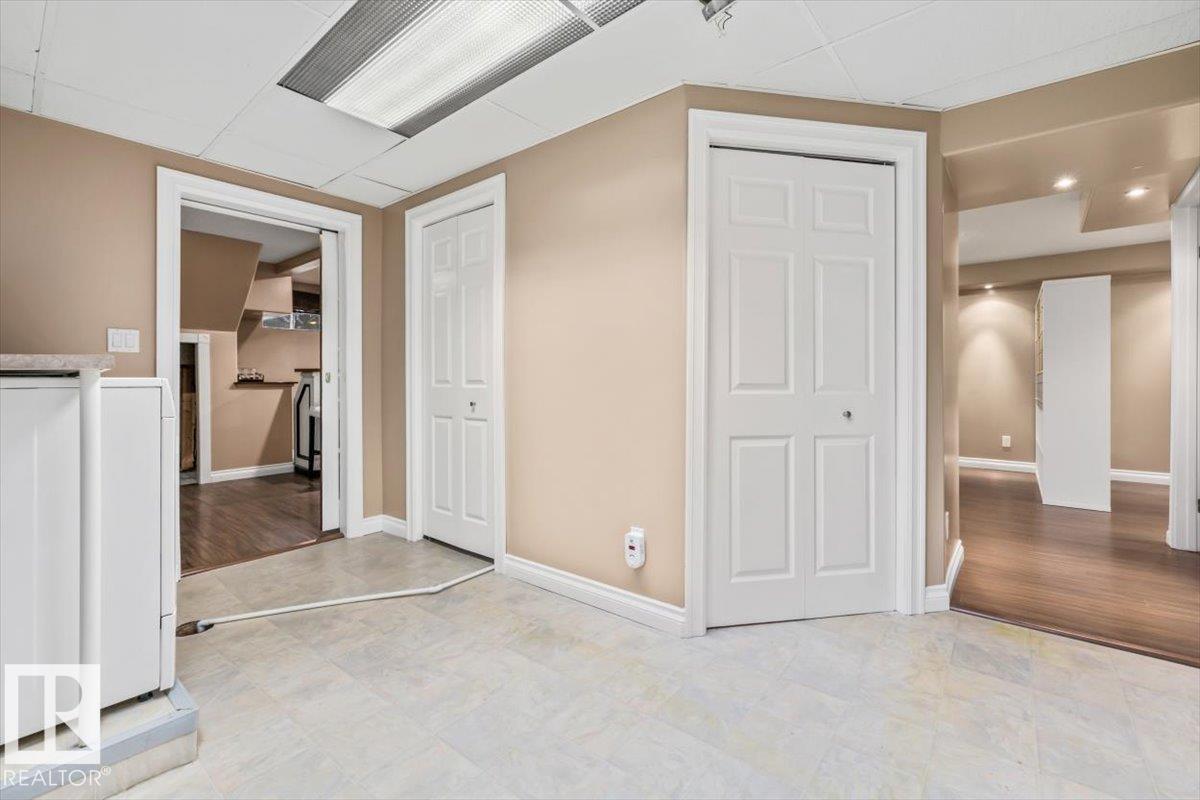 10994 165 ST NW - 31