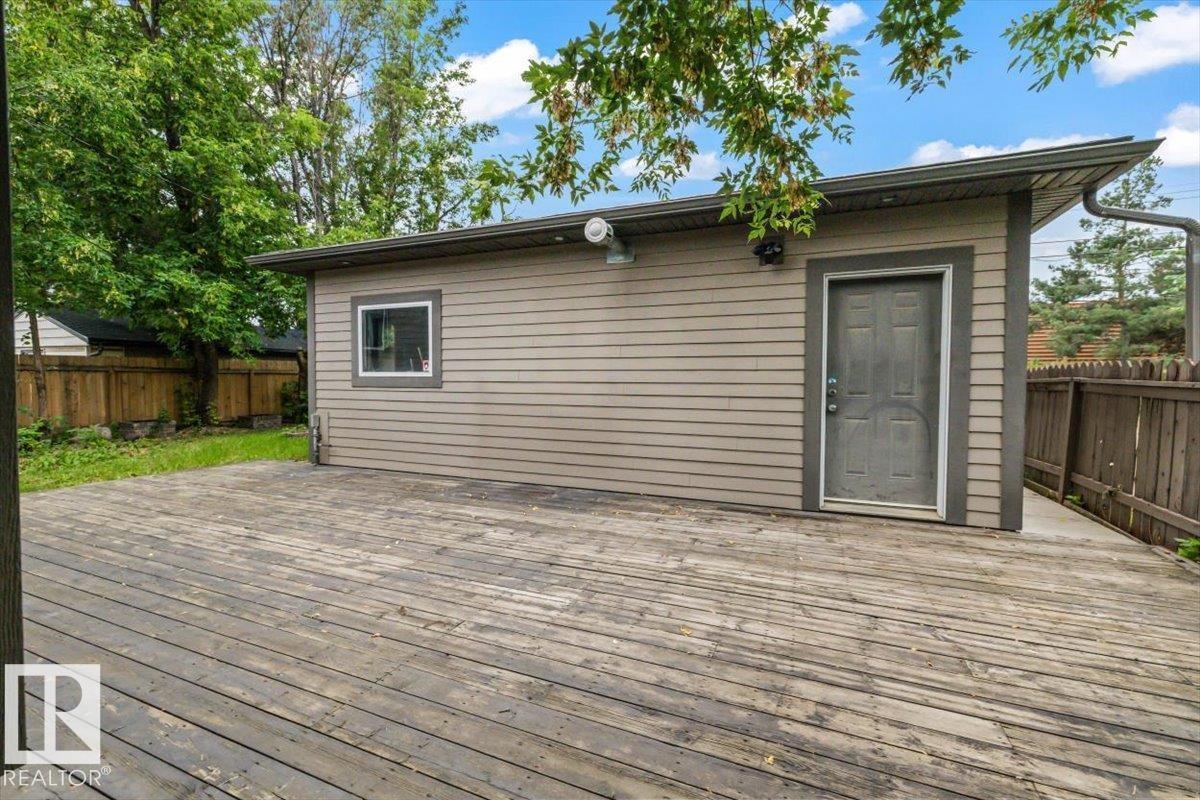10994 165 ST NW - 33