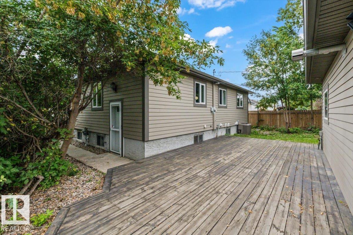 10994 165 ST NW - 34