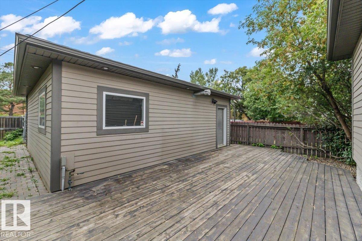 10994 165 ST NW - 35