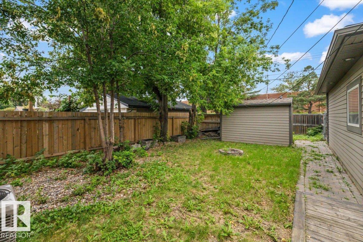 10994 165 ST NW - 36