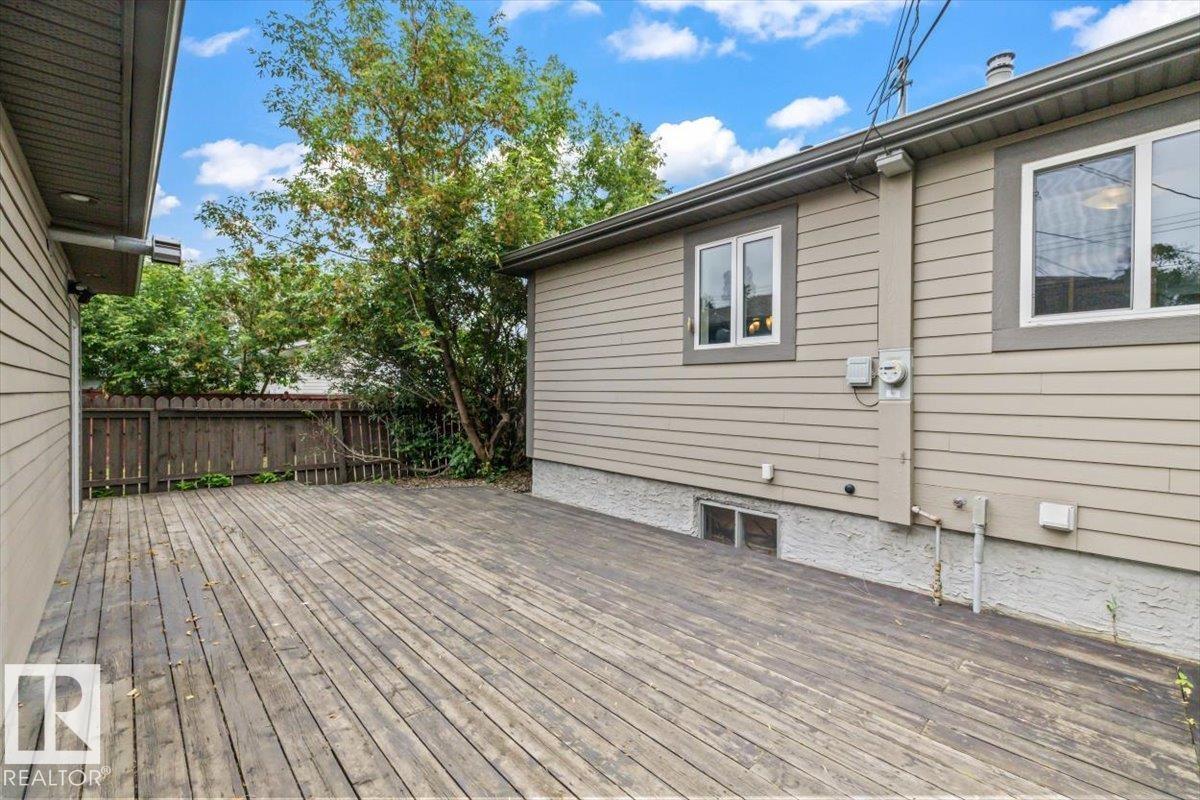 10994 165 ST NW - 37