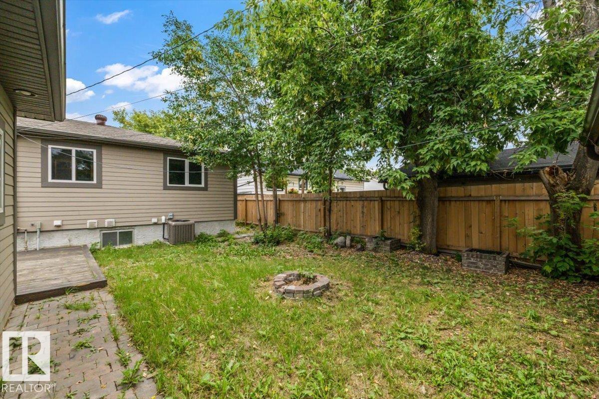 10994 165 ST NW - 38