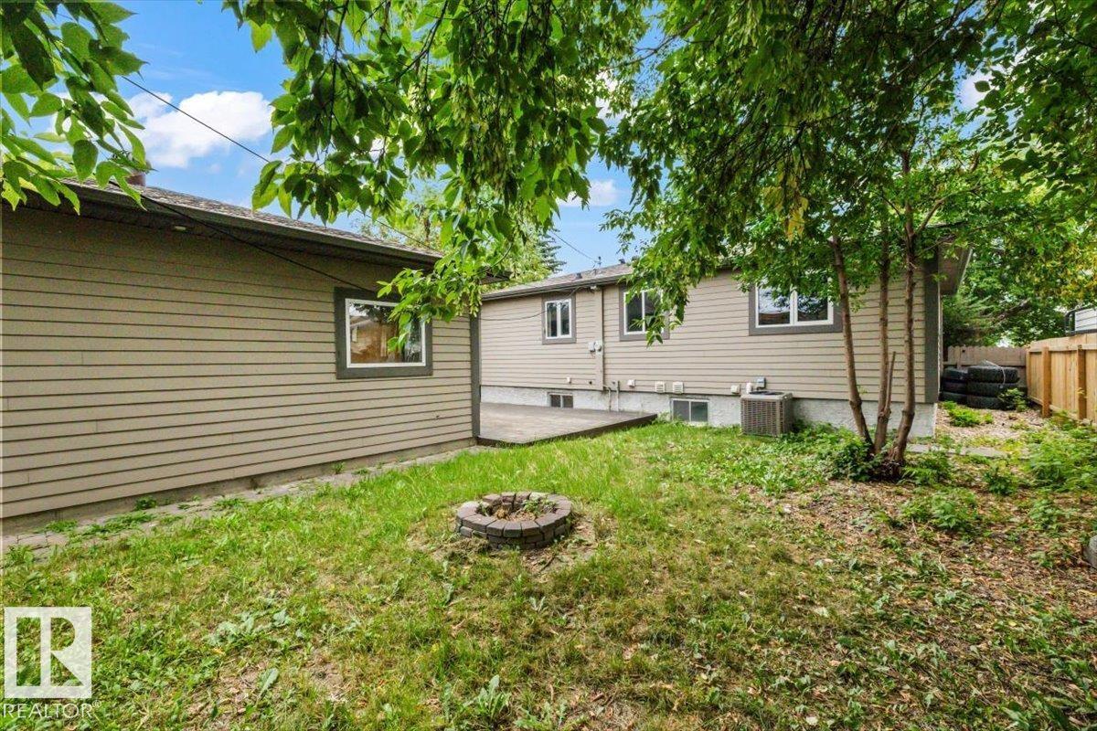10994 165 ST NW - 39