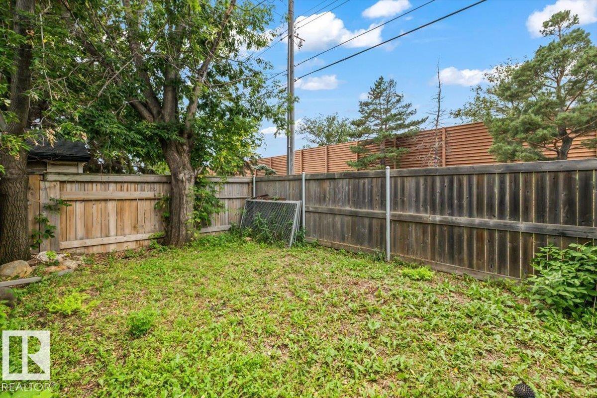 10994 165 ST NW - 40