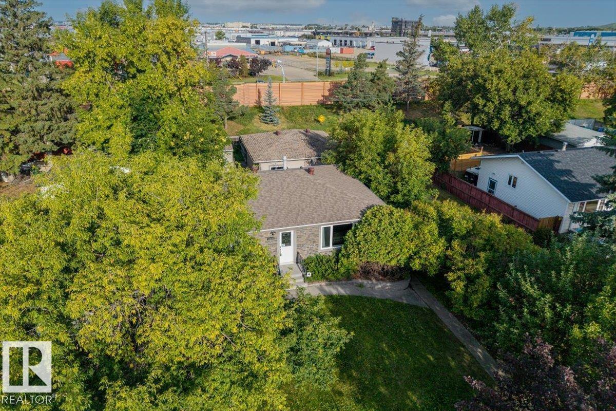 10994 165 ST NW - 43