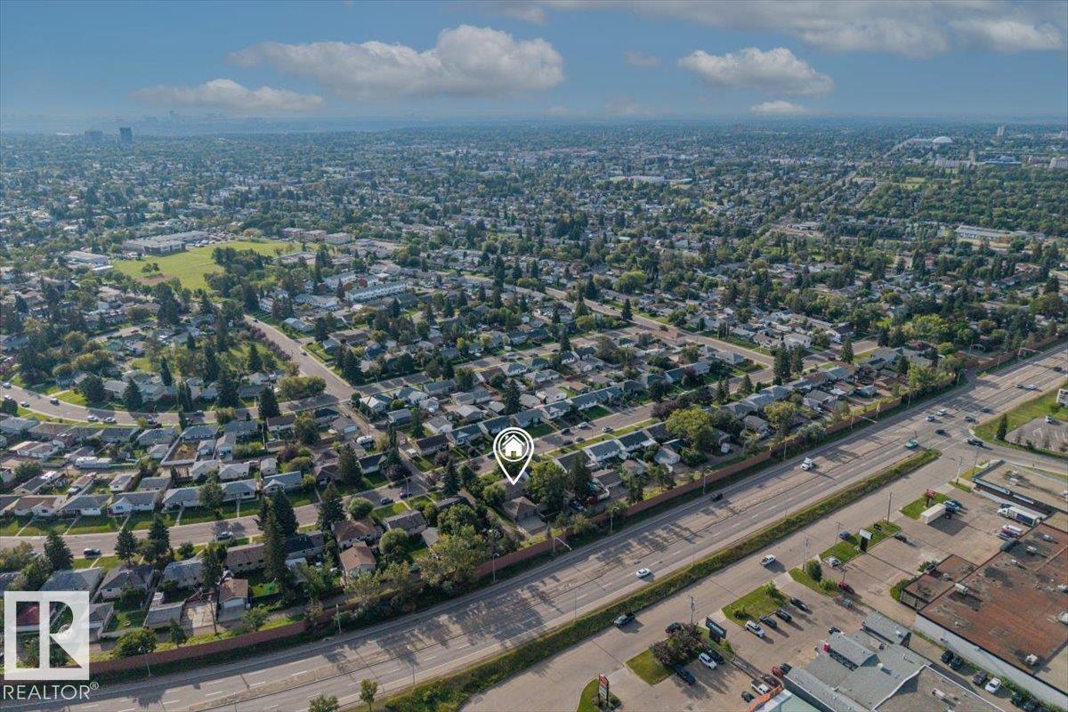 10994 165 ST NW - 46