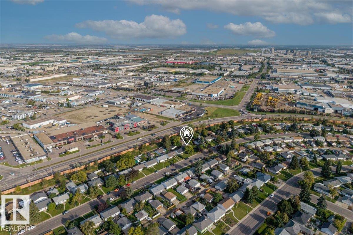 10994 165 ST NW - 49