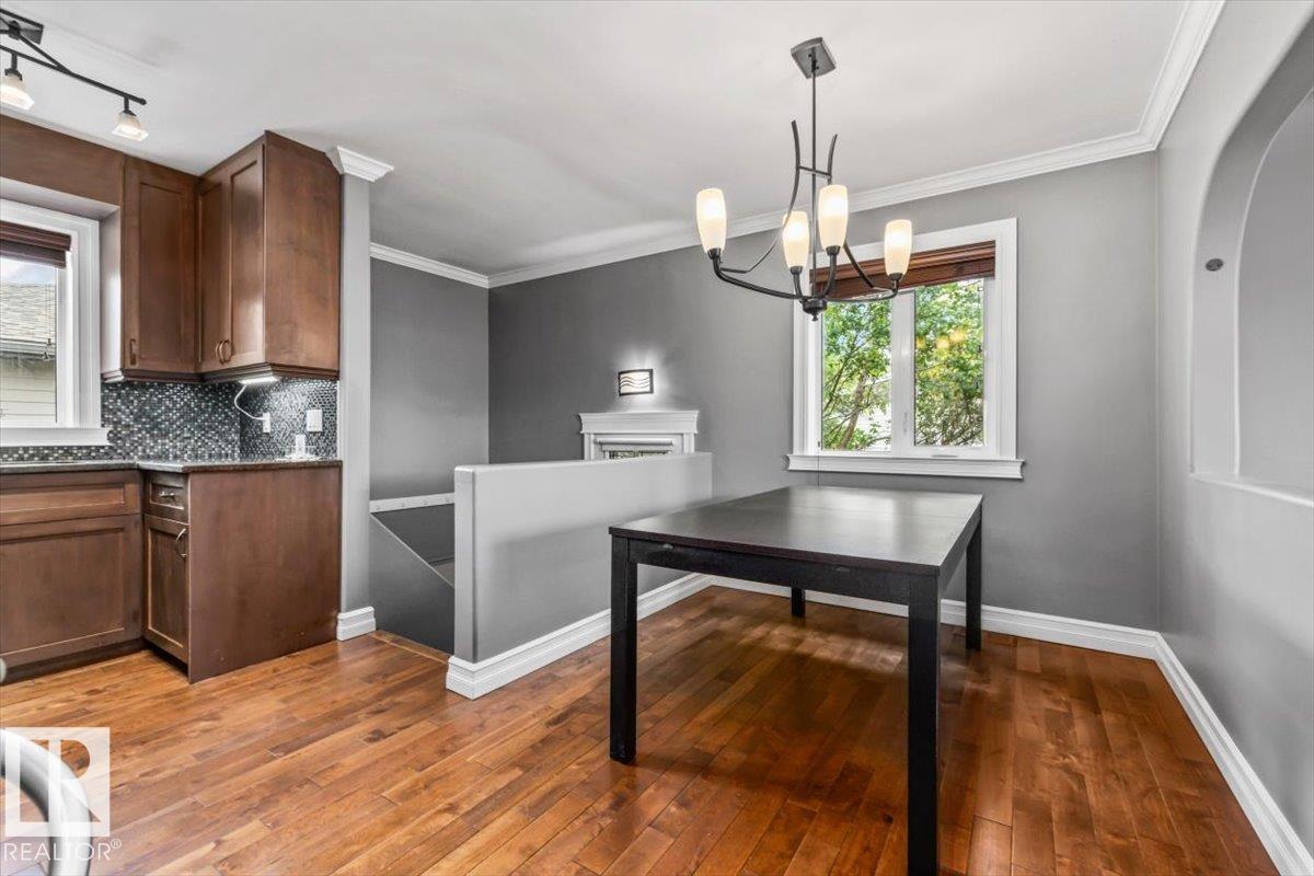 10994 165 ST NW - 9