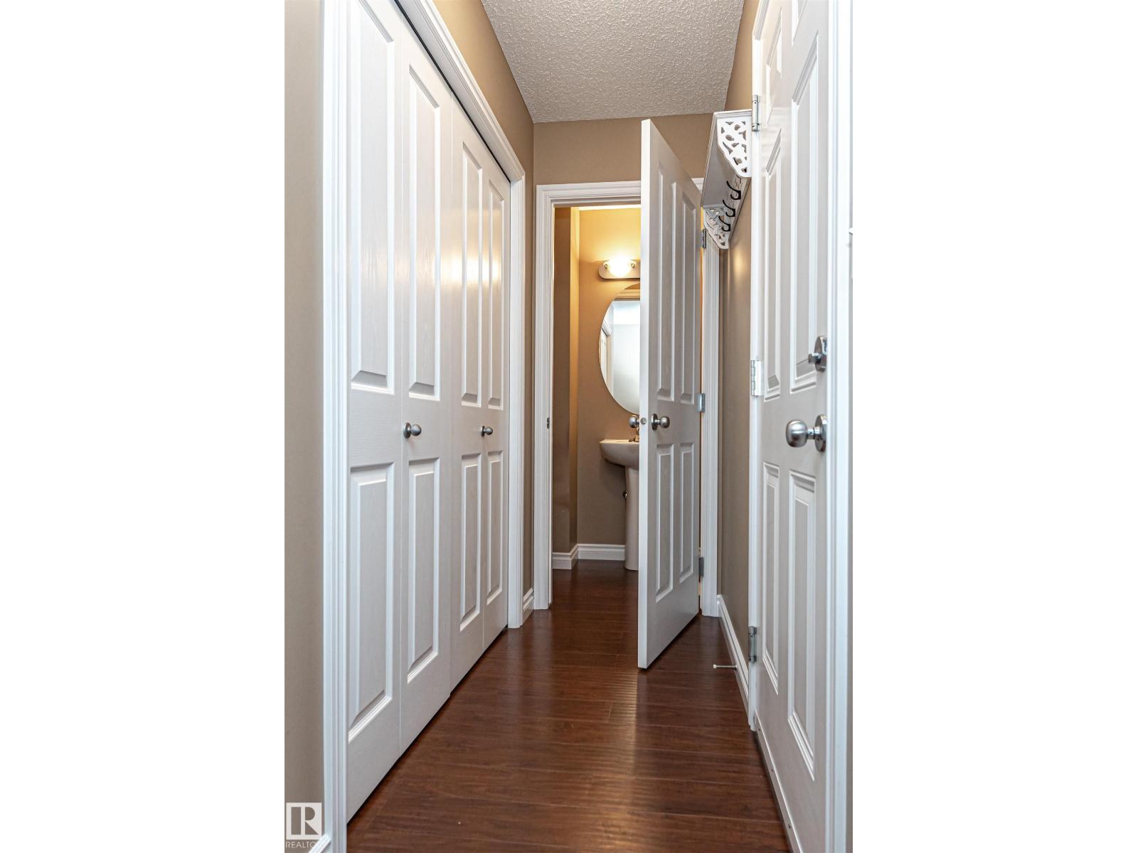 171 BRINTNELL BV NW - Image 14