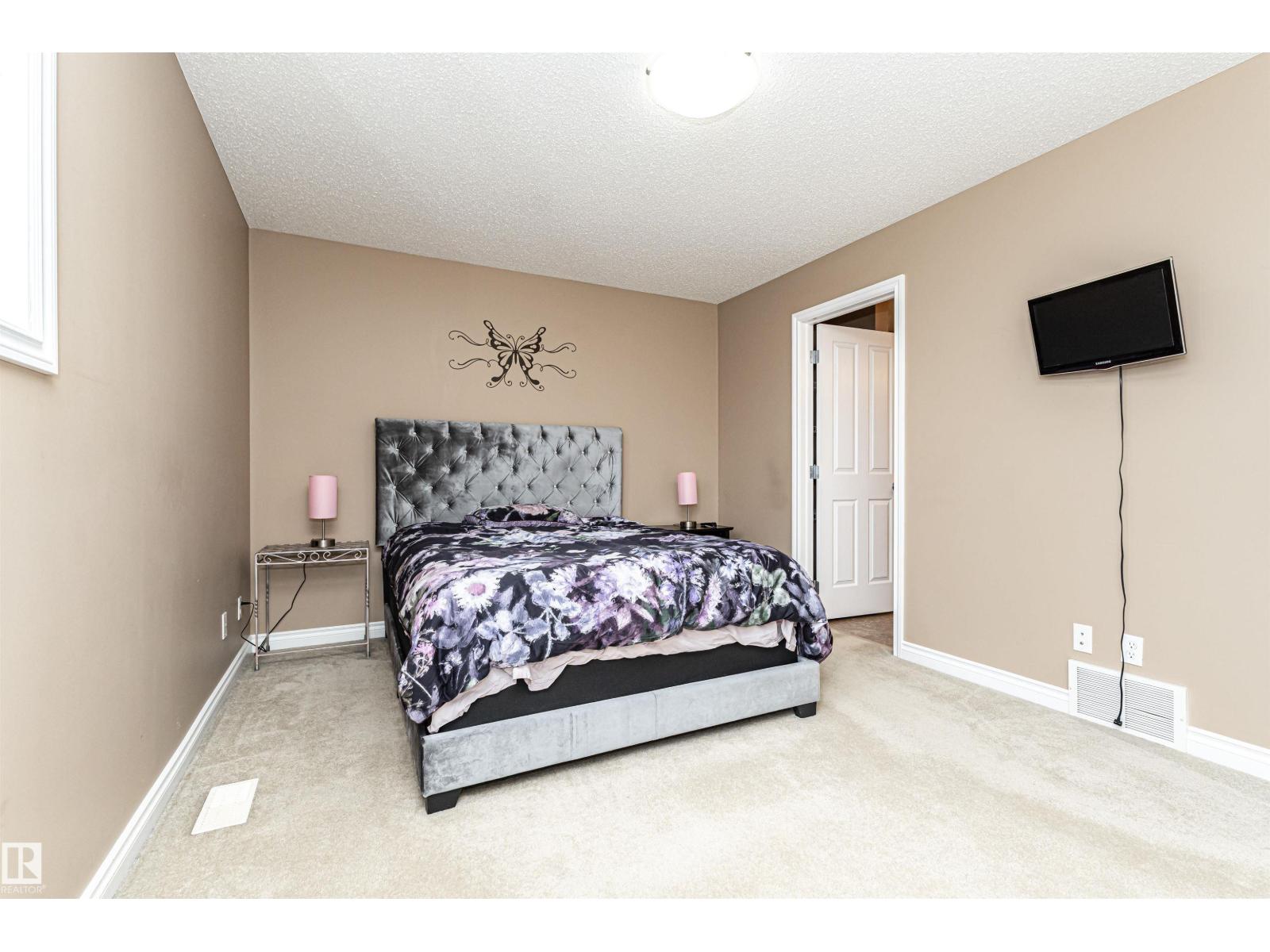 171 BRINTNELL BV NW - 23