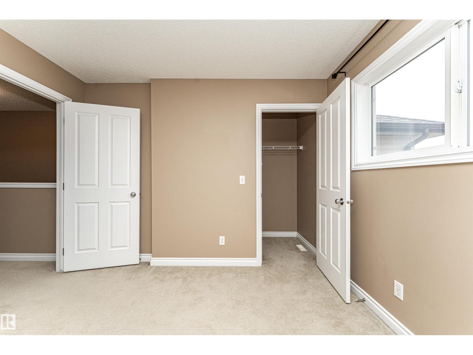 171 BRINTNELL BV NW - Image 25