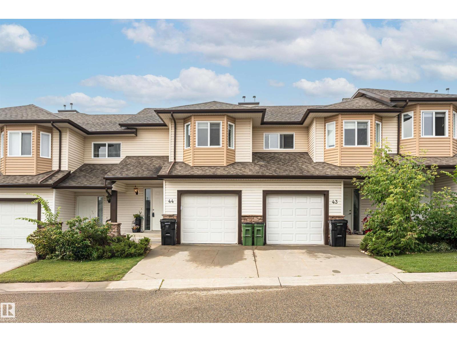 171 BRINTNELL BV NW - Image 35
