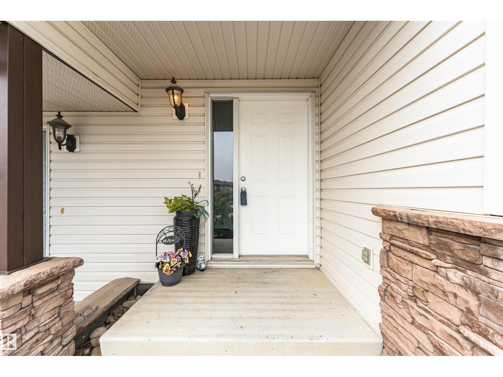 171 BRINTNELL BV NW, Brintnell, Edmonton photo 4