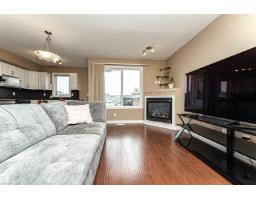 171 Brintnell Bv Nw, Edmonton, AB T5Y0C6 Photo 10