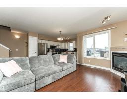 171 Brintnell Bv Nw, Edmonton, AB T5Y0C6 Photo 11