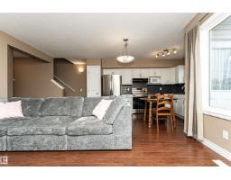 171 Brintnell Bv Nw, Edmonton, AB T5Y0C6 Photo 12