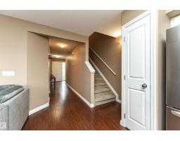 171 Brintnell Bv Nw, Edmonton, AB T5Y0C6 Photo 13