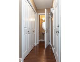 171 Brintnell Bv Nw, Edmonton, AB T5Y0C6 Photo 14
