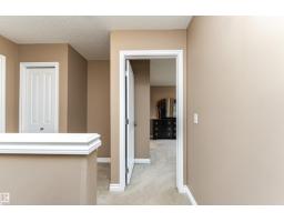 171 Brintnell Bv Nw, Edmonton, AB T5Y0C6 Photo 16
