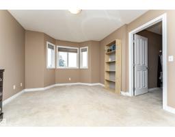 171 Brintnell Bv Nw, Edmonton, AB T5Y0C6 Photo 18